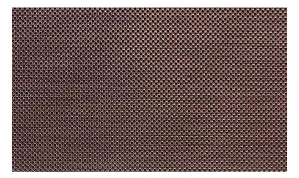 Individual Plástico Pvc Retangular 45X30CM
