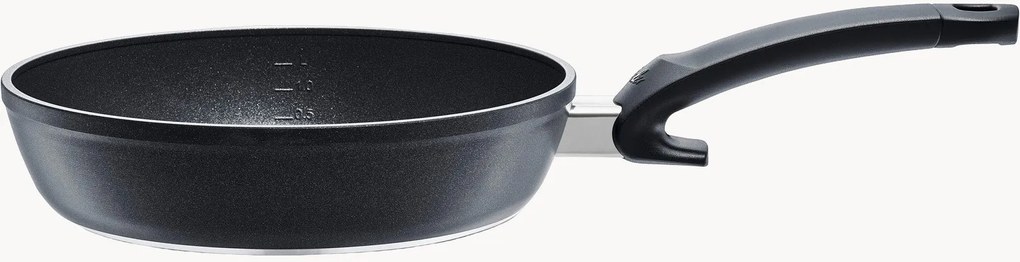 Frigideira Levital, vários tamanhos