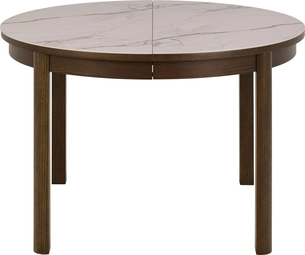 Mesa Norsica Melfero 101