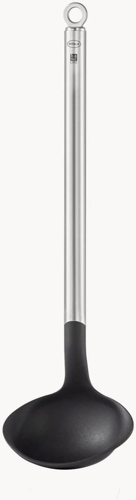 Concha Basic Line