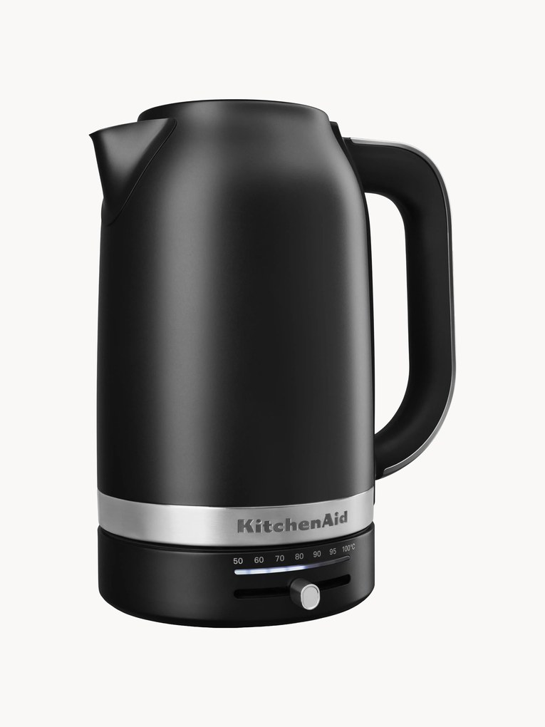 Chaleira Straight Up, 1,7 L