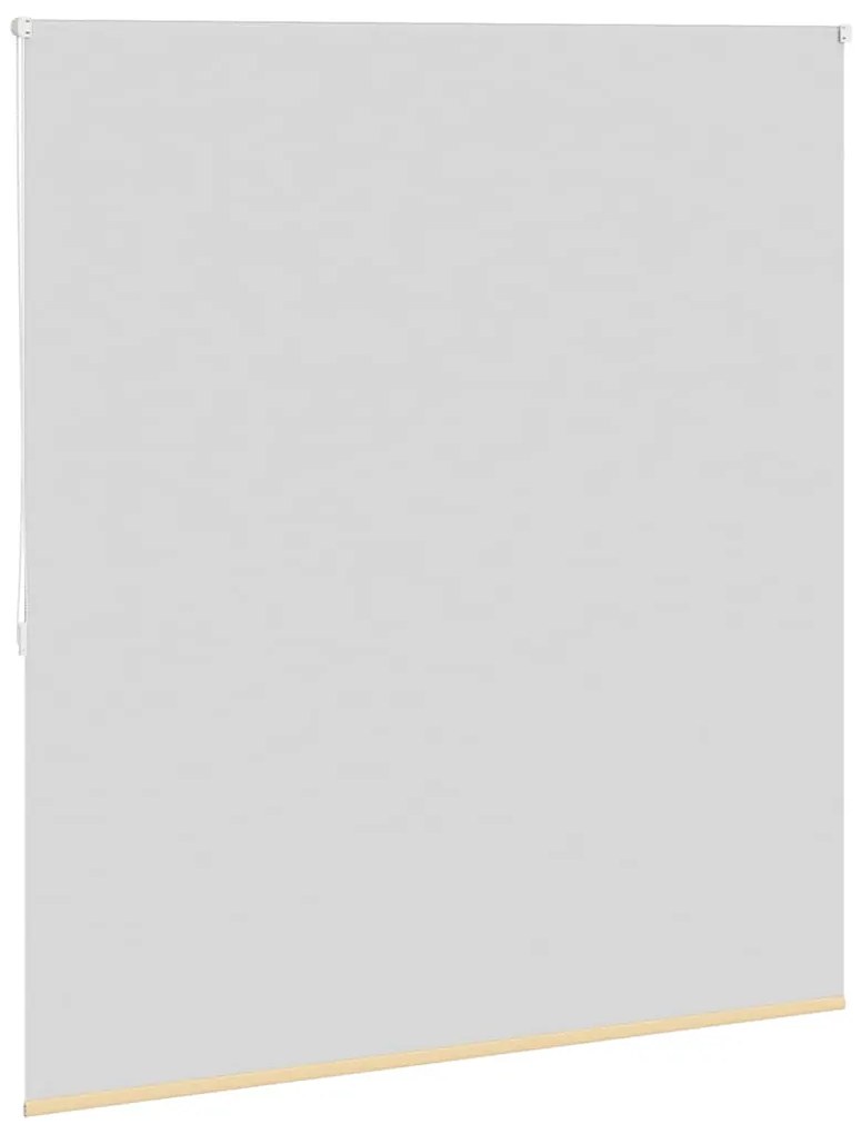 Estore de rolo 160 x 175 cm, Bege