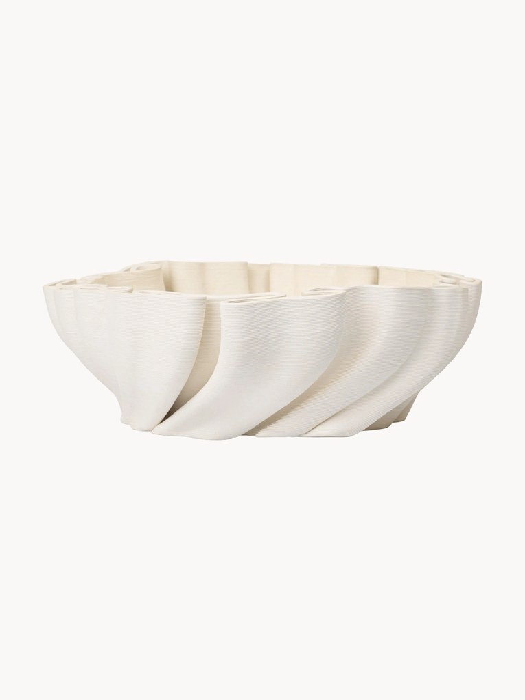 Taça decorativa Dedali