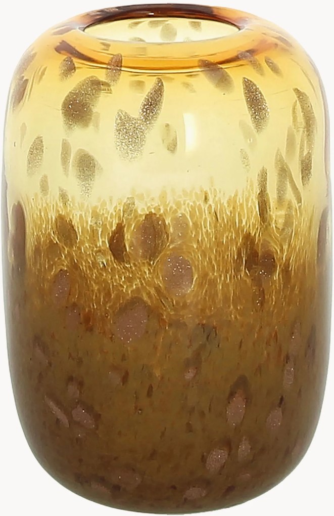 Jarra Kabor, Alt 17 cm