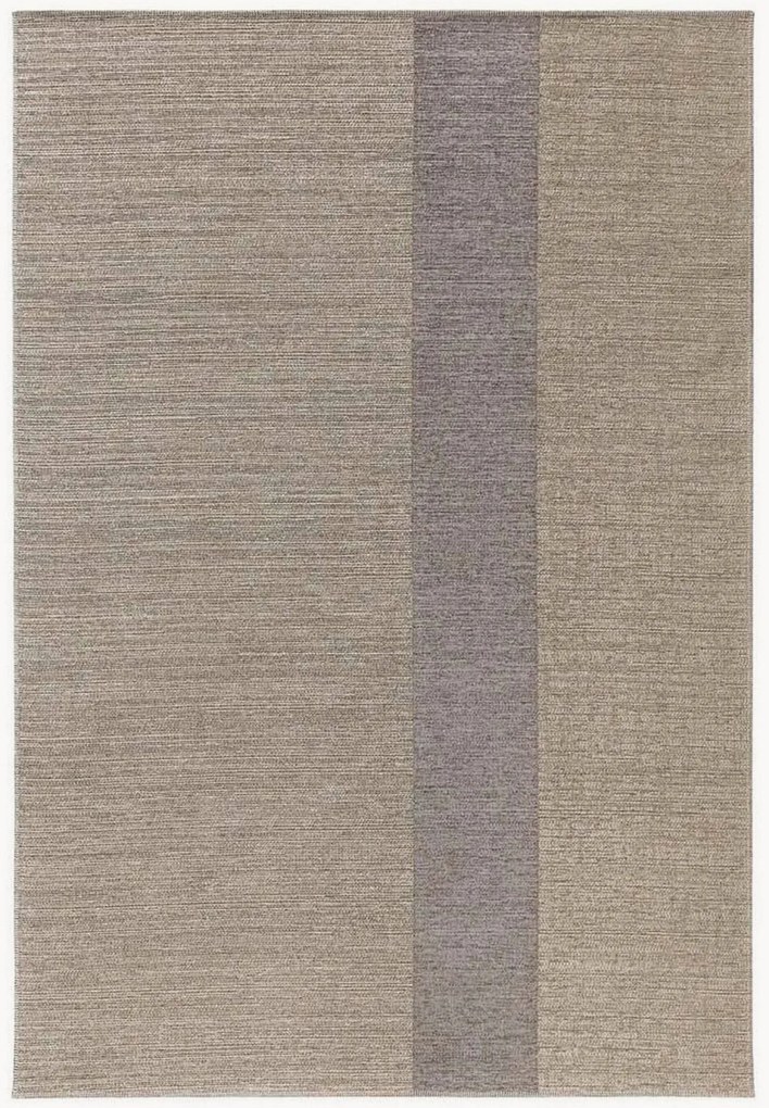 Tapete para interior e exterior Kiano