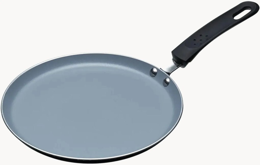 Frigideira para crepes em cerâmica MasterClass