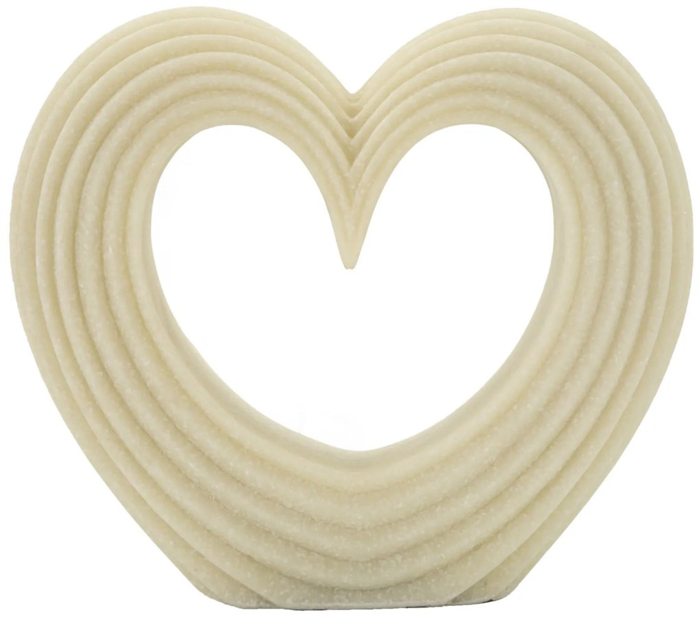 LOVVY QUARZY CM 21X6X19