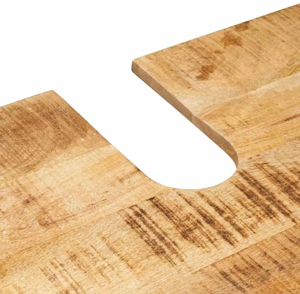Armário para lavatório de casa de banho com porta