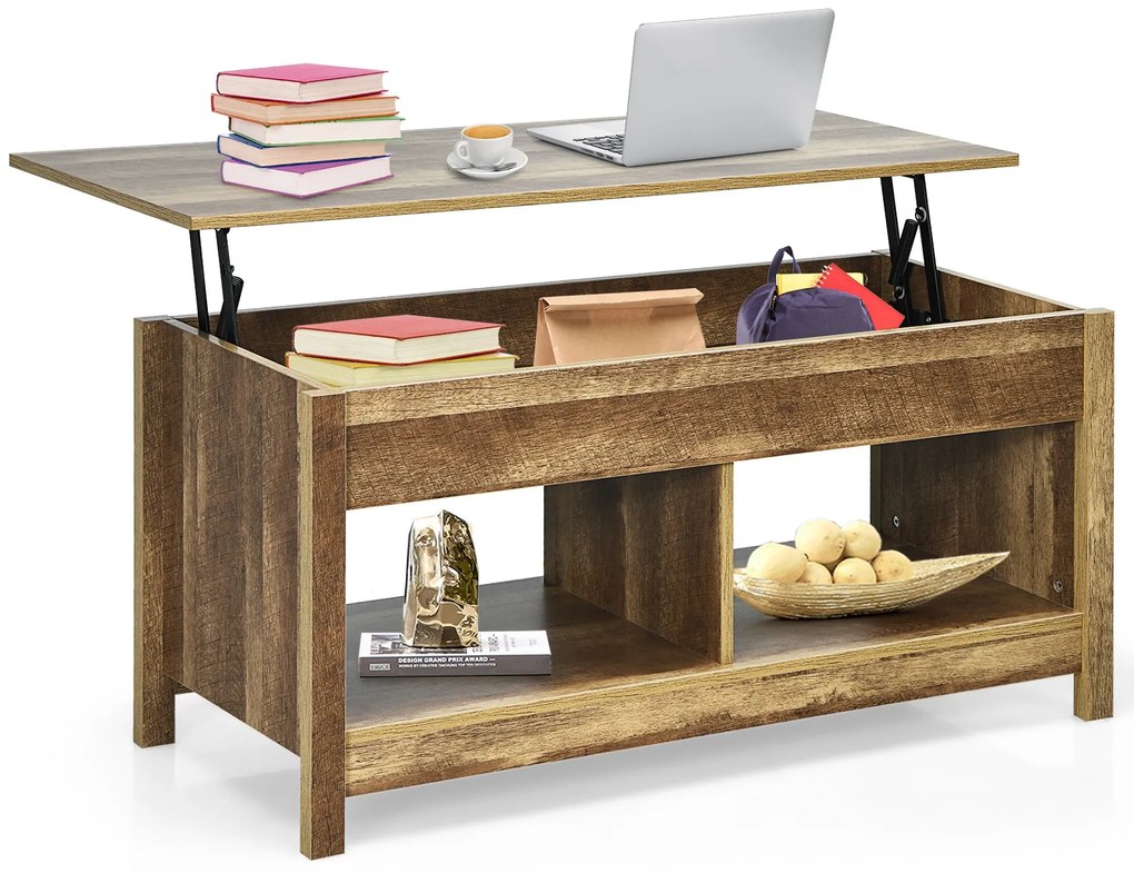 Armário de armazenamento para banheiro com 3 prateleiras removíveis para quarto/sala de estar/banheiro