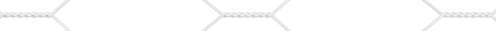 Postes de Cerca vidaXL 22 pcs U-Channel 100 cm Aço Galvanizado, Cerca