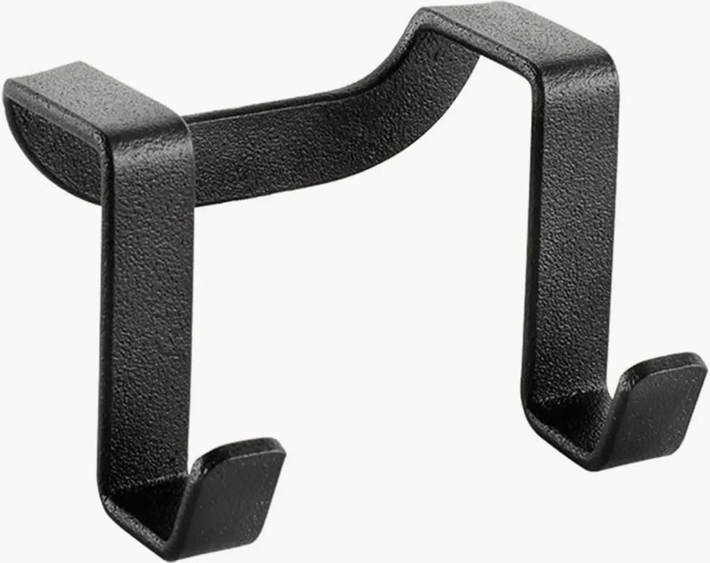 Ganchos para porta Galileo