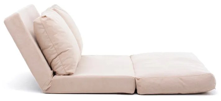 Conjunto de Mobiliário de Sala City – Nogueira – Dimensões Variadas