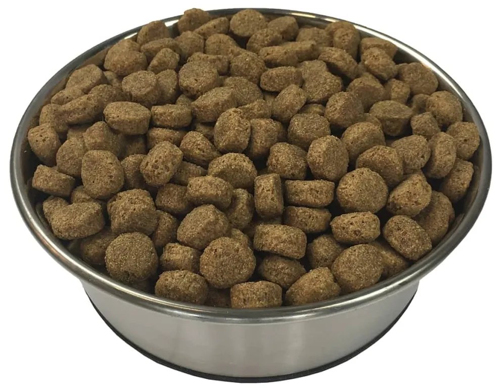 Ração premium para cães Adult Essence Beef 2 pcs 30 kg