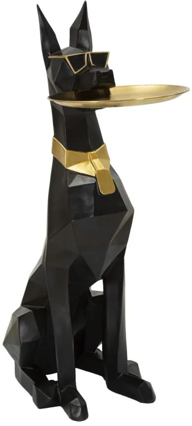 ORY DOG SEM BOLSOS CM 30X64X91