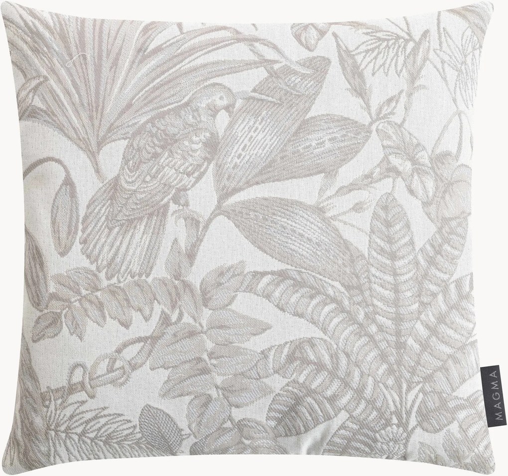 Capa de almofada Nassau