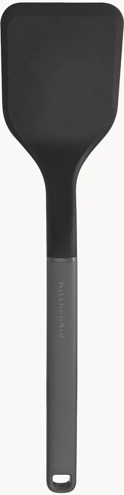 Espátula KitchenAid