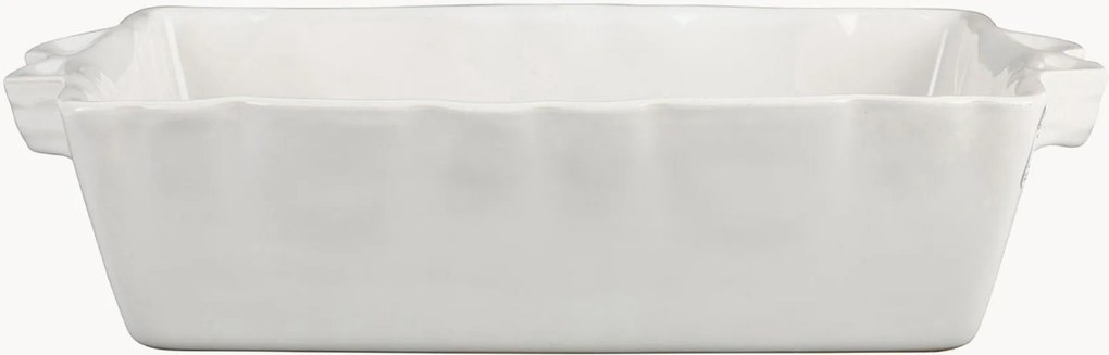 Travessas de forno Feston, conjunto de 2