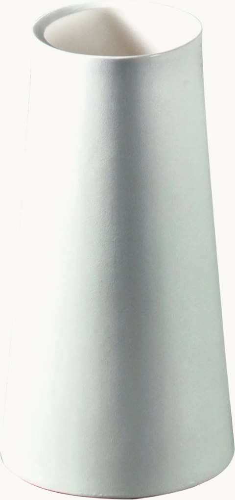 Suporte para guarda-chuvas Giano