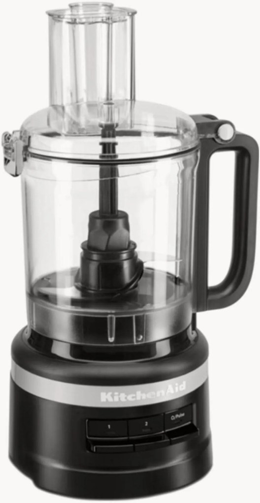 Processador de alimentos KitchenAid, 1,7 L
