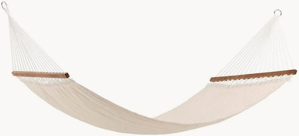 Rede de jardim Hedvig