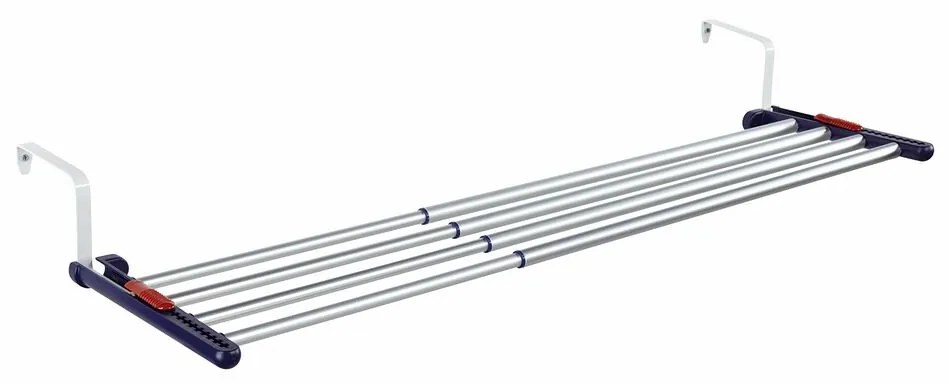 Estendal Leifheit Metal