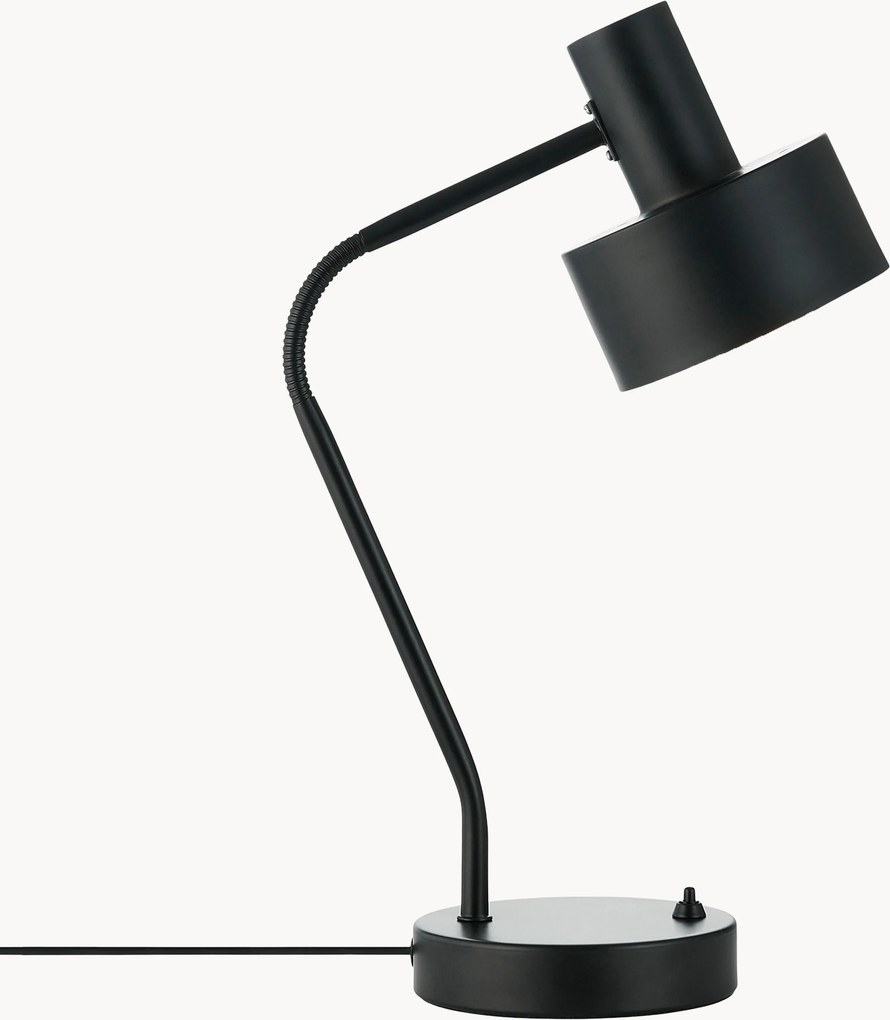 Candeeiro de mesa Matis