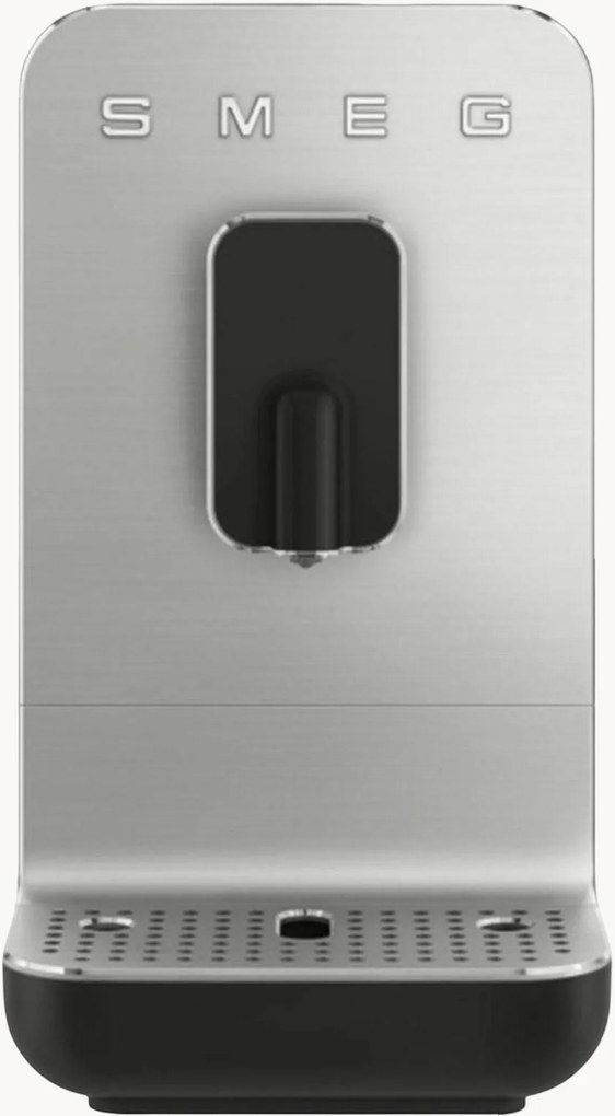 Máquina de café Compact