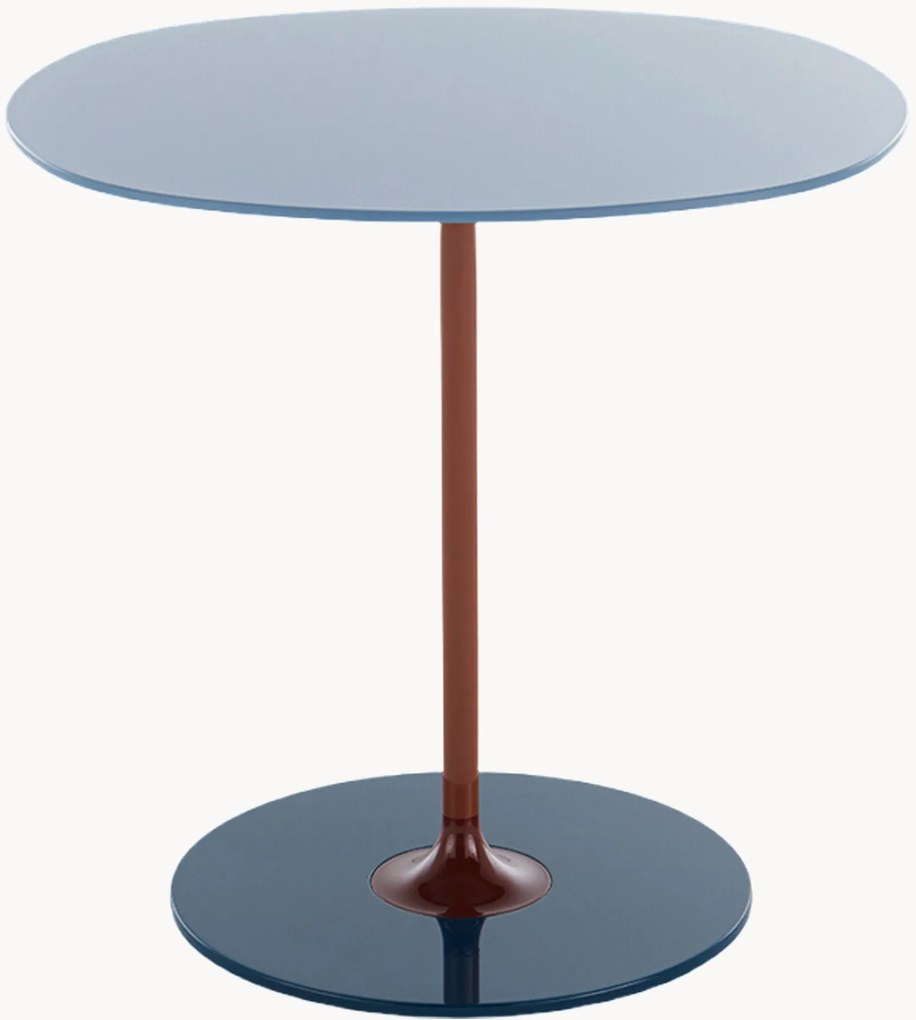 Mesa de centro Thierry