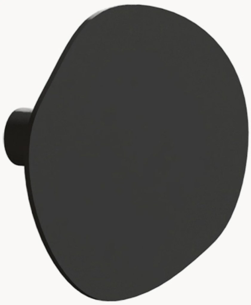 Cabides de parede Lou, conjunto de 3