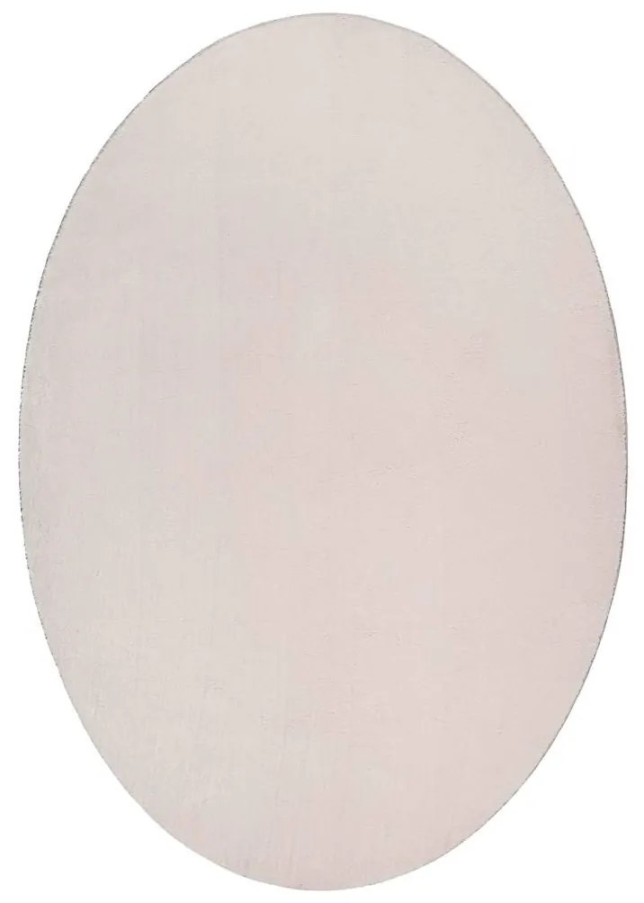 Tapetes Areia 160 x 230 cm Poliéster