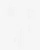Prateleiras para estante 4 pcs 40x40x1,5cm contraplacado branco