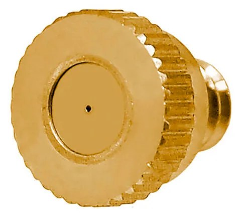 Adaptador Tubo