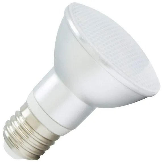 Lâmpada LED Ledkia PAR 20 Waterproof A+ 5 W 450 lm (Branco frio 6000K - 6500K)