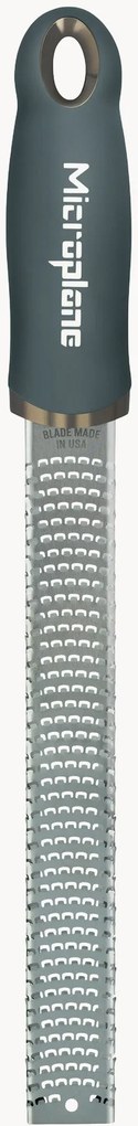 Ralador de citrinos Premium Classic