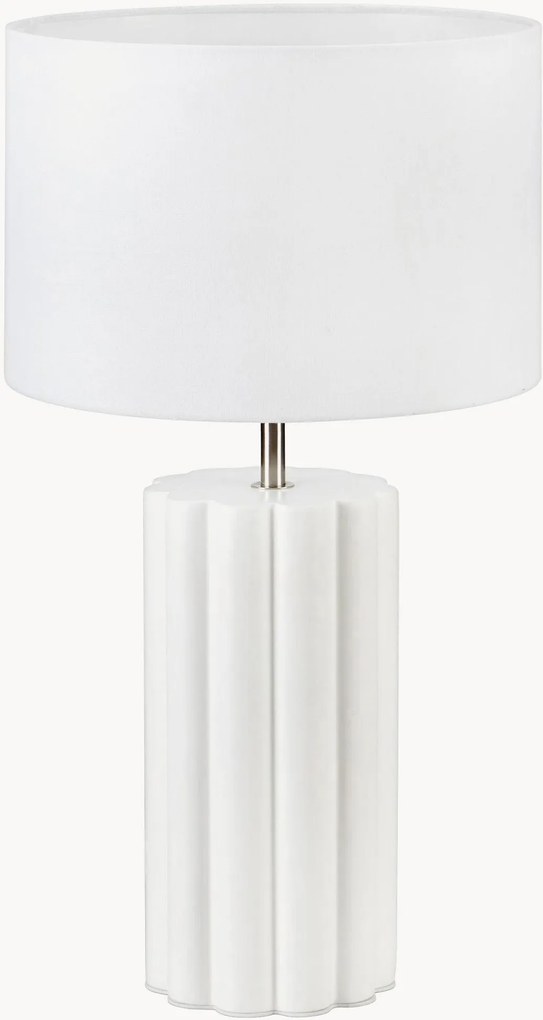Candeeiro de mesa Column