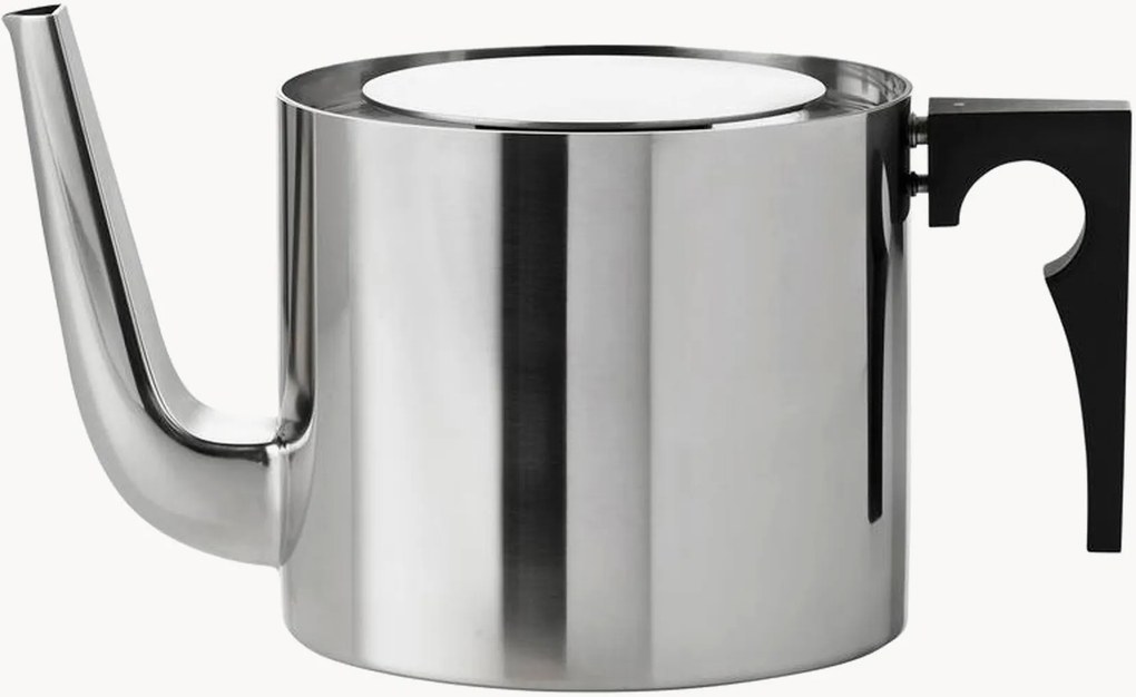 Chaleira Arne Jacobsen