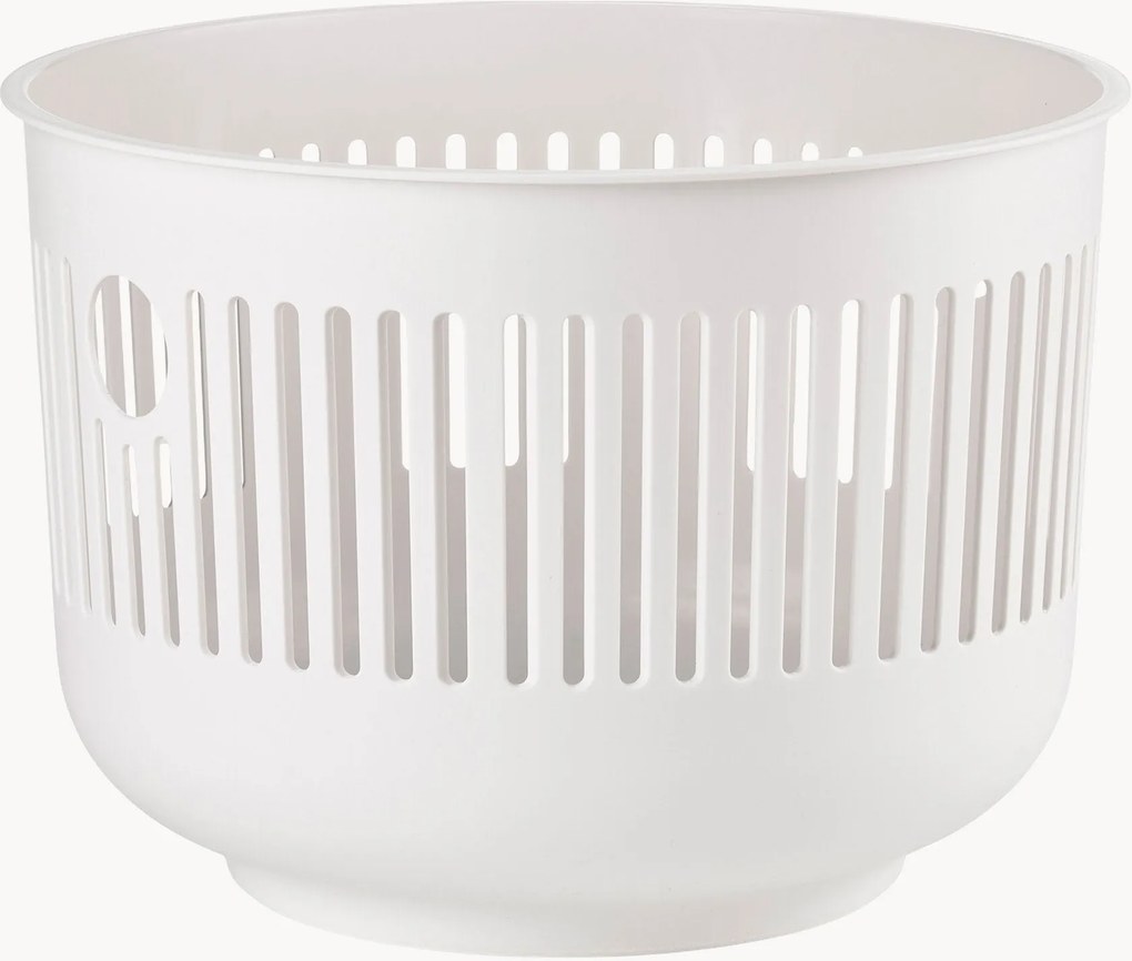 Cesto para roupa suja Ume