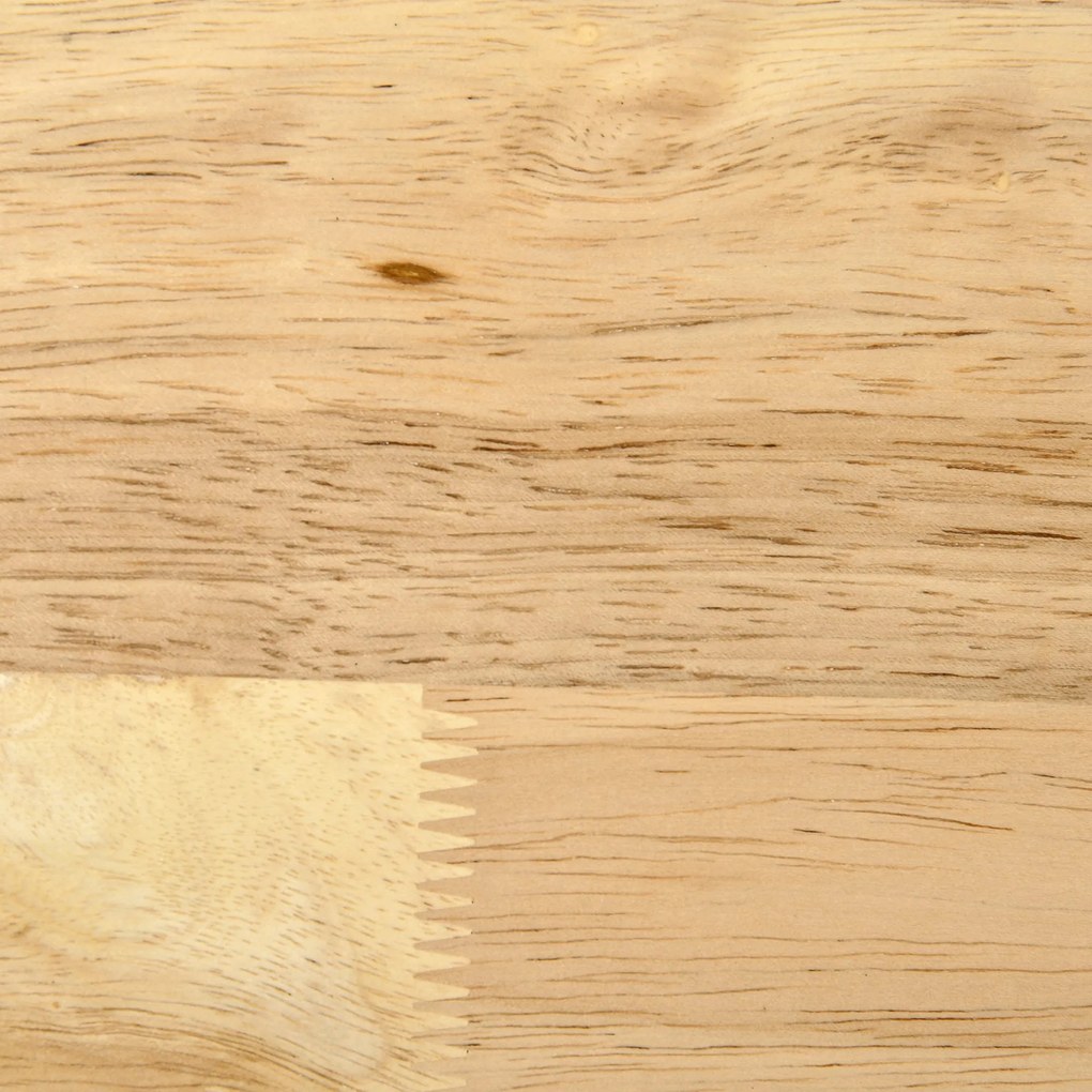 HOMCOM Móvel Ilha de Cozinha Carrinho de Cozinha com Laterais Abatíveis 3 Prateleiras Abertas e Suporte para Facas para Sala de Jantar Restaurante Estilo Moderno 140x55x91cm Carvalho e Branco