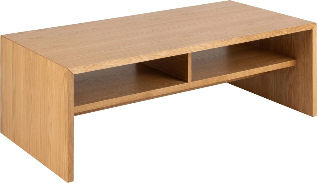 Mesa de centro Norsica 855