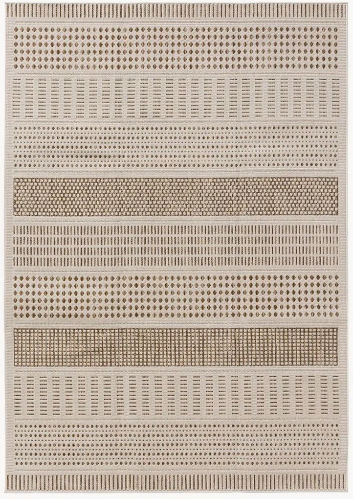 Tapete para interior e exterior Kaleo