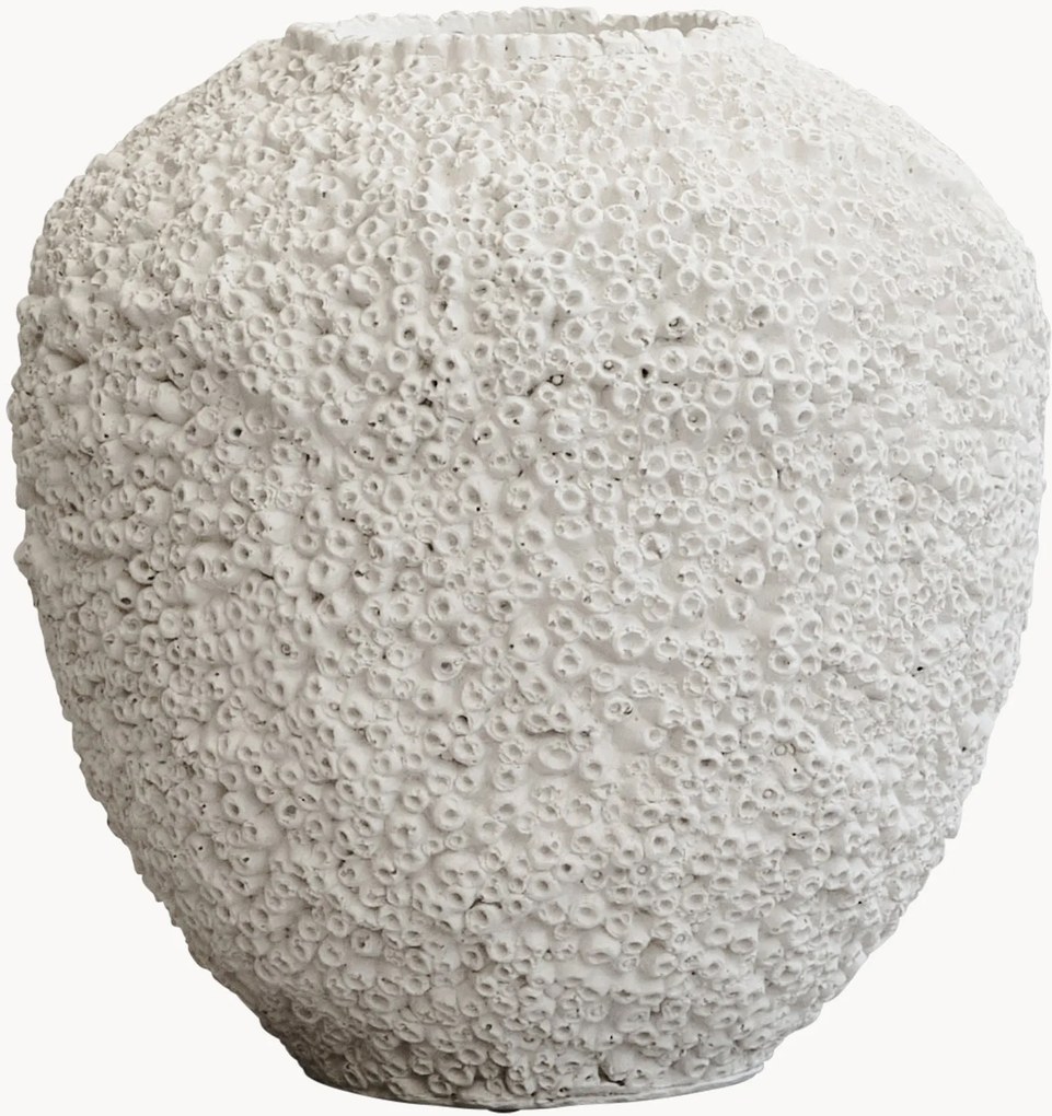 Jarra artesanal Sunao, Alt 25 cm