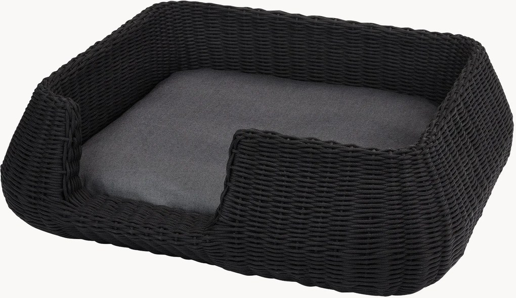 Cama para cães para interior e exterior Mio, vários tamanhos