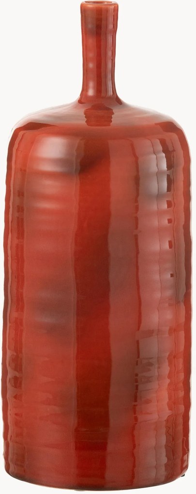 Jarra Akane, Alt 50 cm