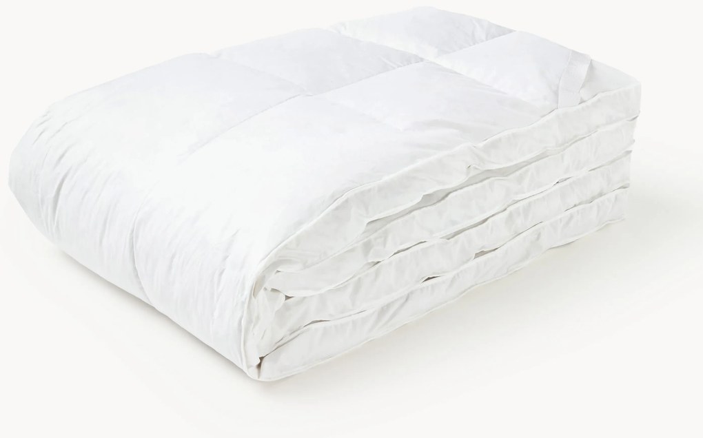 Topper de penas Timo