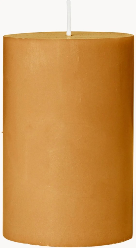 Vela Eco