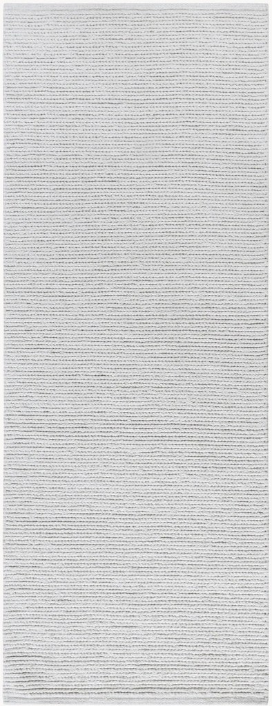 Passadeira em lã Francois