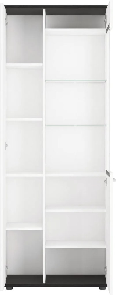 Conjunto para sala de estar Camliva 107