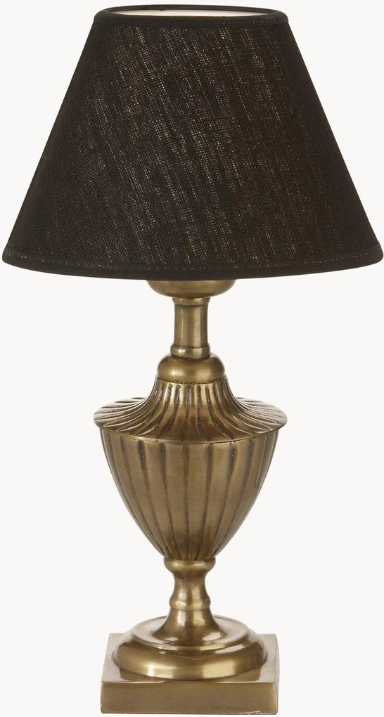 Candeeiro de mesa Pollino