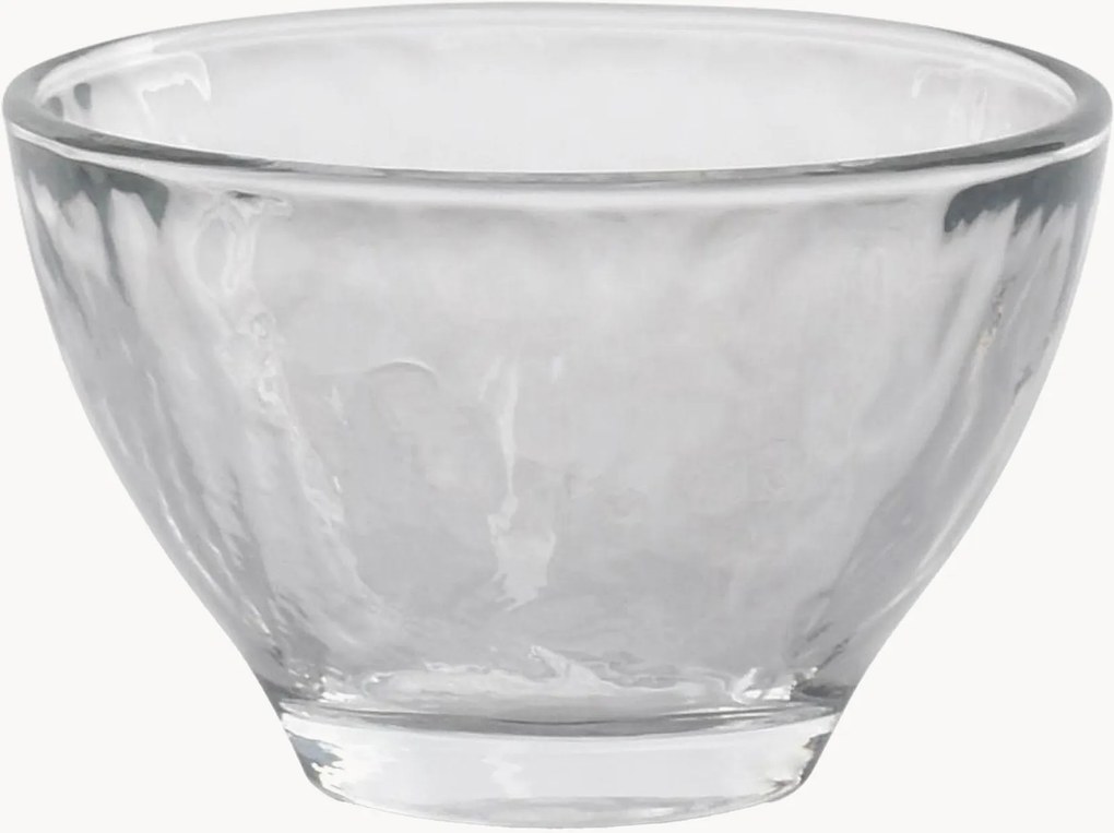 Copos de shot martelados Apero, conjunto de 6