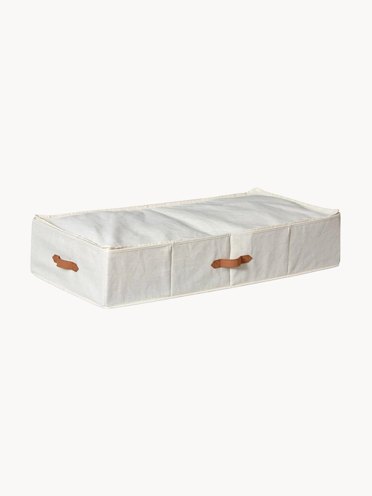 Caixa para debaixo da cama Premium